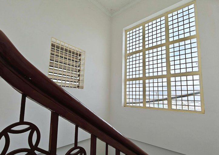 Others 2, J Guesthouse, Ninh Kiều