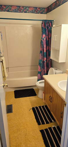 Others 5, Entire House or Single Room Open to all Offers, Ottawa