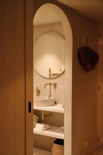 Others 5, Breeze Inn B&B, Oegstgeest