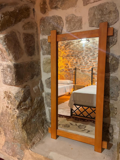 Others 2, ASEL KONAK, Kızıltepe