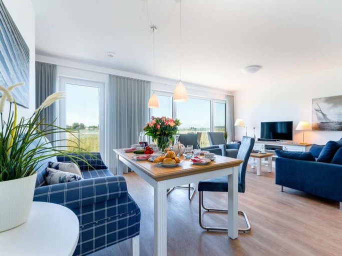 Others 2, Holiday Home With 2 Bedrooms, Schleswig-Flensburg
