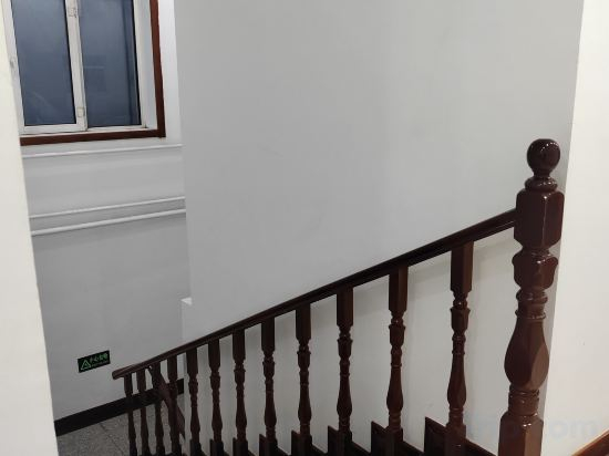 Others 3, Genhe Yanyangting Hotel, Hulunbuir