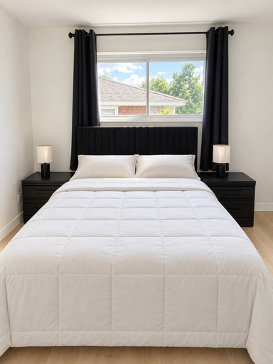 Others 4, Modern 3BR Home Near Cheo & General Hospital -NO Pets, Ottawa