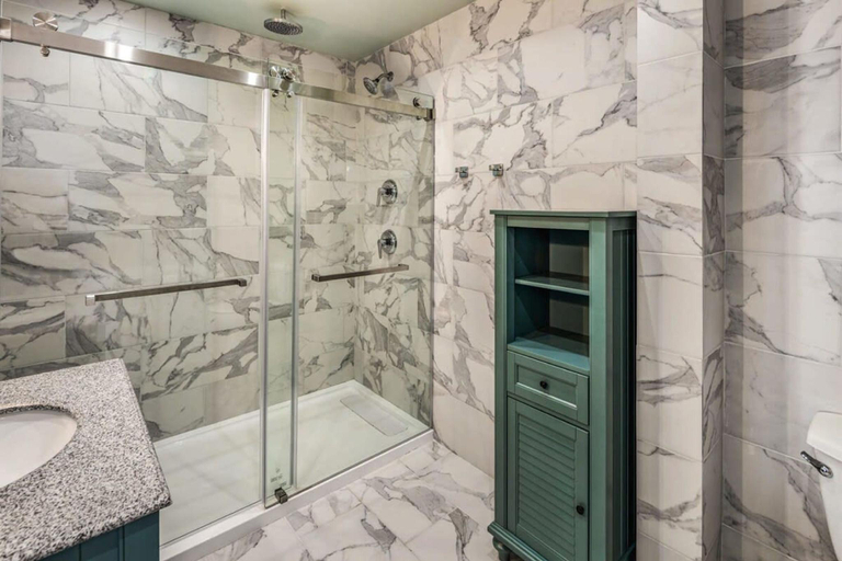 Others 5, Sky Suites Retreat by Brightwild 2 Stunning Condos, Monroe