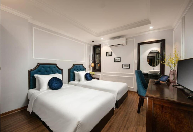 Others 5, Hanoi Maya hotel & Travel, Hoàn Kiếm