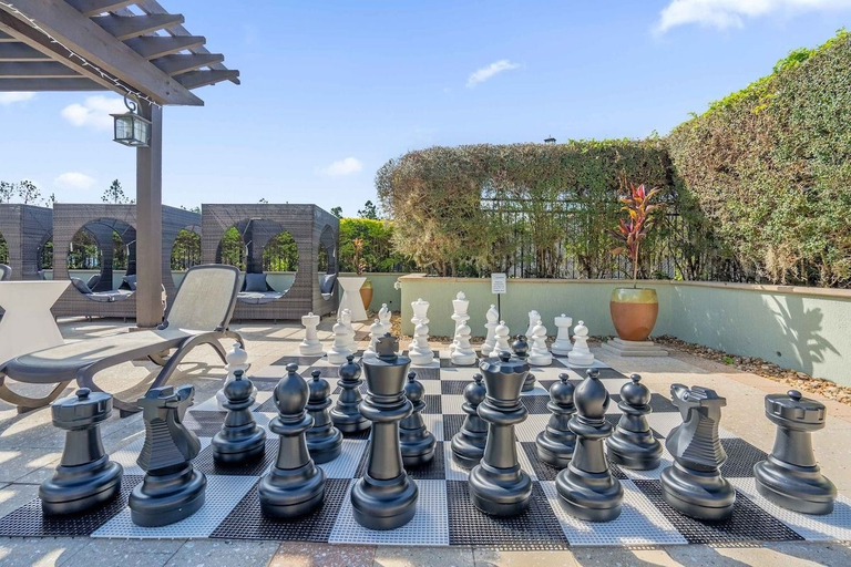 Others 5, Resort Townhome Near Disney Universal, Orange