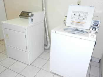 Others 4, Belleza Inn & Suites Humble - FM 1960, Houston