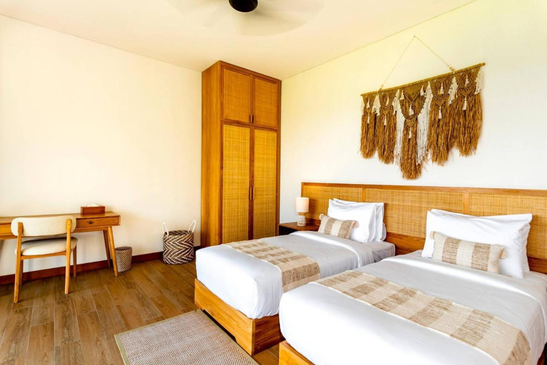 Others 3, Villa Amaryllis Cinta by Dhananjaya Hospitality, Gianyar