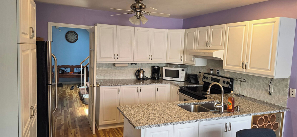 Others 3, Entire House or Single Room Open to all Offers, Ottawa