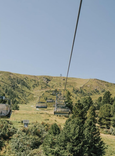 Others 5, Superior Chalet # 26 With Sauna & Hot Tub, Murau