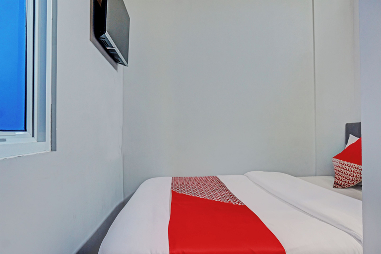 Others 3, Capital O J&b Sentul - 4 hours stay, Bogor