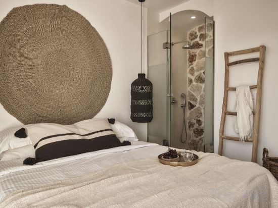 Others 5, Casa Cabana Hotel & Suites - Adults Only, South Aegean