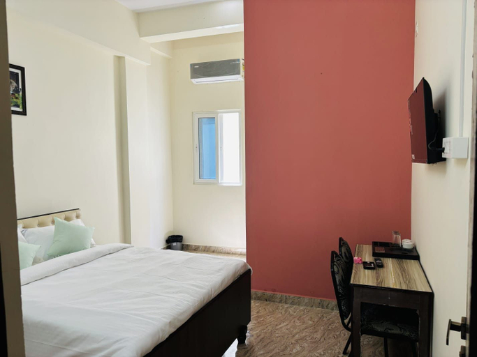 Others 4, Radha Shyam Residency & Convention Hall, Mysore