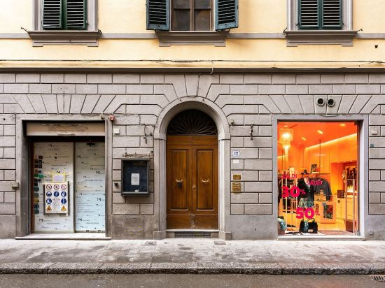 Others 3, Firenze Rentals Suite Corso 12, Florence