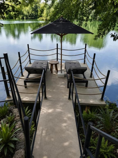 Others 2, The Panawa Eco-Lodge, Thai Mueang