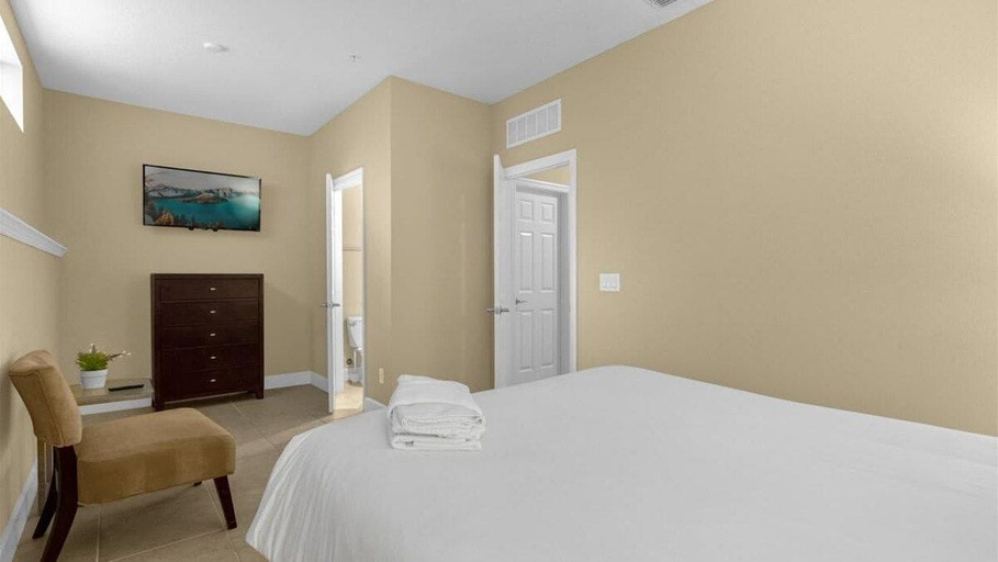 Others 3, Resort Townhome Near Disney Universal, Orange