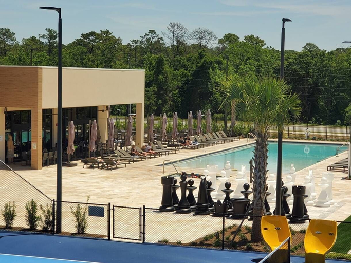 Others 4, Magic Vilage Cozy Attractive 8min Disney, Osceola