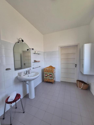Others 5, Mondello Villa Nereidi - Rooms & Garden, Palermo