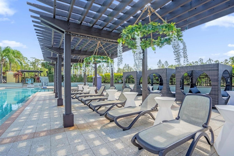 Others 1, Resort Townhome Near Disney Universal, Orange