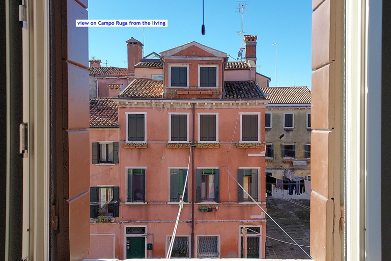 Others 5, Biennale Terrace, Venezia