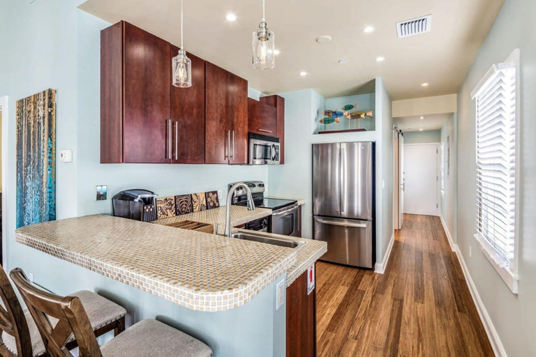Others 4, Sky Suites Retreat by Brightwild 2 Stunning Condos, Monroe