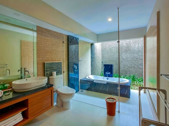 Others 4, Mutiara Bali Boutique Resort & Villa, Badung