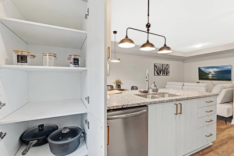 Others 1, Luxury New Home in Findlay Creek, Ottawa
