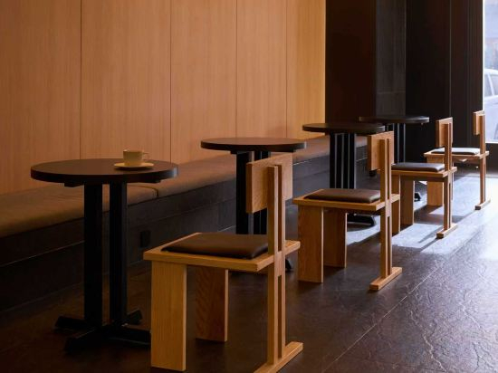 Others 3, SFEEL Designer Hotel (Wensu Jinqiao Time-Life Branch), Aksu