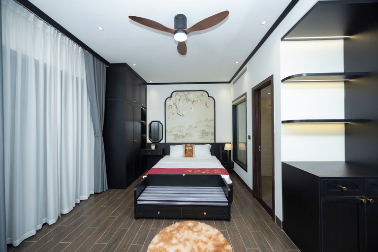 Others 5, Balmain Residence Hanoi, Từ Liêm