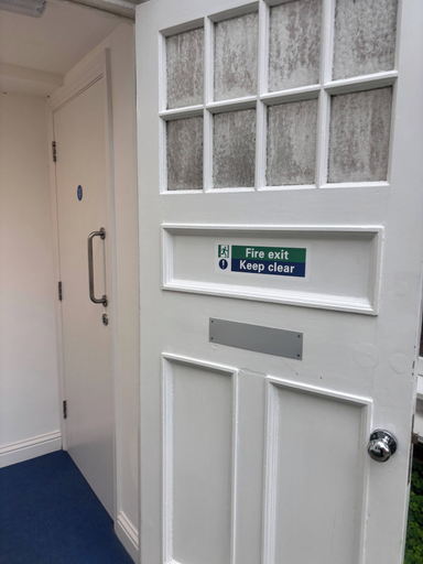Others 2, Charming Ground Floor Apartment Near Beach, Norfolk, Norfolk