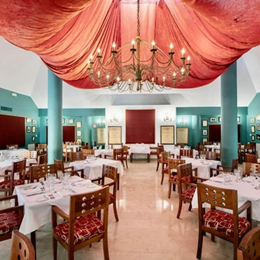 Food & Drinks 4, KC Residence, San Rafael del Yuma