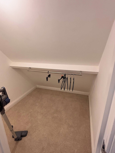 Others 5, Spacious 3-bedroom Apartment Near Norfolk Beach, Norfolk