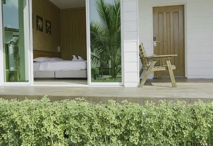 Others 5, Rich Villa Resort Semporna, Semporna