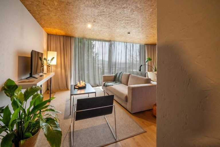 Others 2, Paraiso Villas & SPA, Braga
