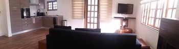 Others 4, Olma Hotel & Suites, Accra