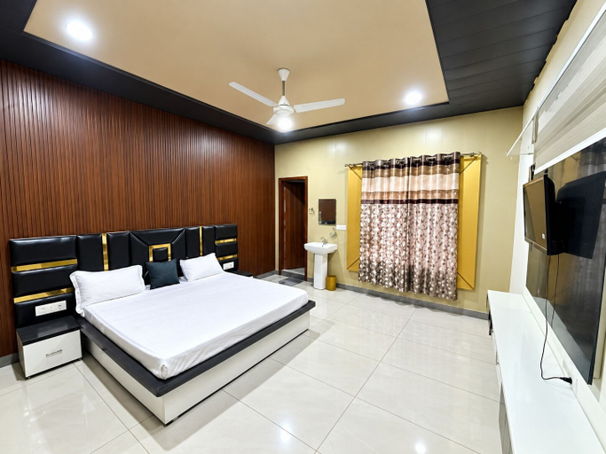 Others 2, Hotel O Gohana Junction Rohtak, Sonipat