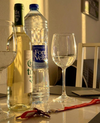 Food & Drinks 4, Ellite Xiii Apartment Playa Naufragos Torrevieja!, Alicante