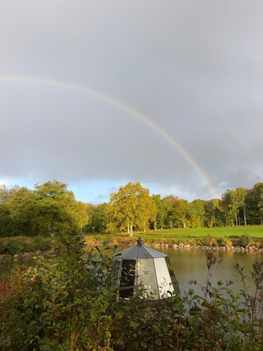 Others 5, Yggdrasil Igloo Skane, Kristianstad