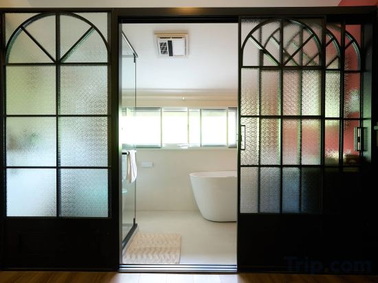 Others 2, Hangzhou Lingyin·Fudi Villa, Hangzhou