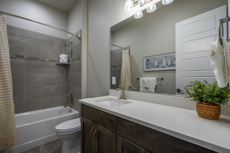 Others 3, Snow Canyon Escape Private Pool #65 5 Bedroom Townhouse, Washington