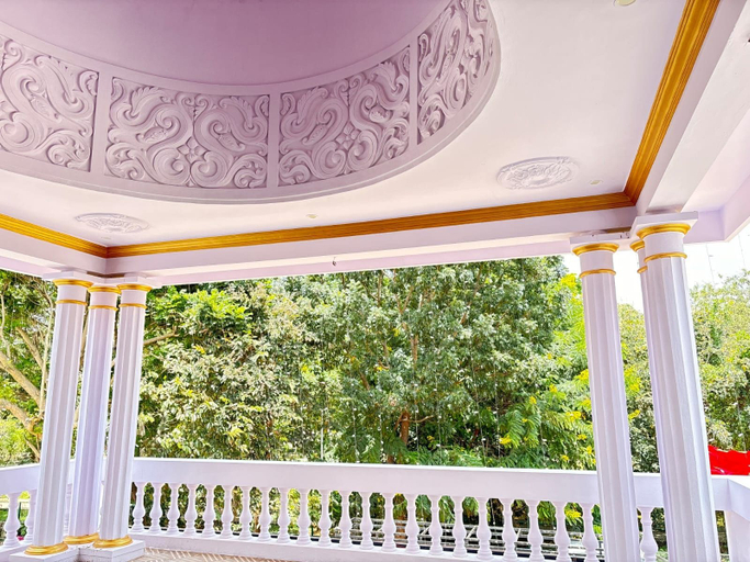 Others 2, Radha Shyam Residency & Convention Hall, Mysore