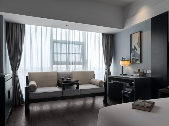 Others 5, Lucy&Anbar Hotel, Chengdu