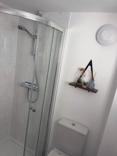 Others 5, Charming Ground Floor Apartment Near Beach, Norfolk, Norfolk