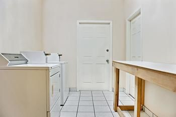 Others 2, Belleza Inn & Suites Humble - FM 1960, Houston