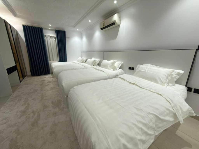 Others 2, Aurion Grand Villa 12BR with Rooftop, Al Madinah Al Munawwarah