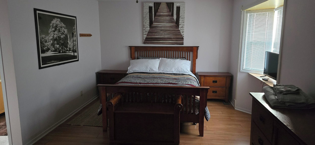 Others 2, Entire House or Single Room Open to all Offers, Ottawa