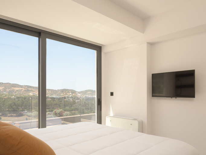 Others 4, Dias Grand Villa - Indoor Outdoor Pools, Crete