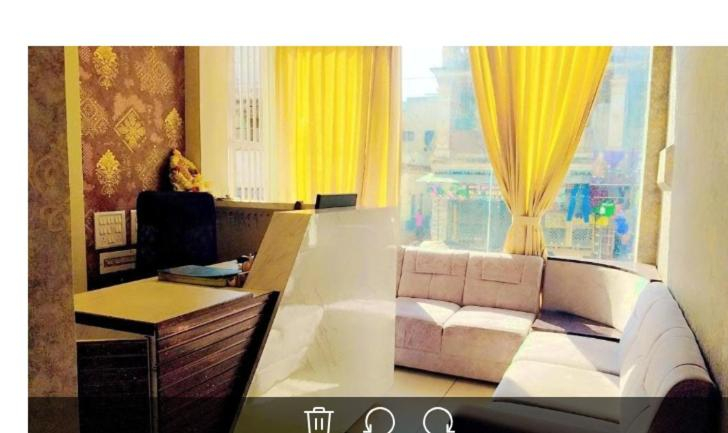 Others 4, Seema palace inn, Mysore