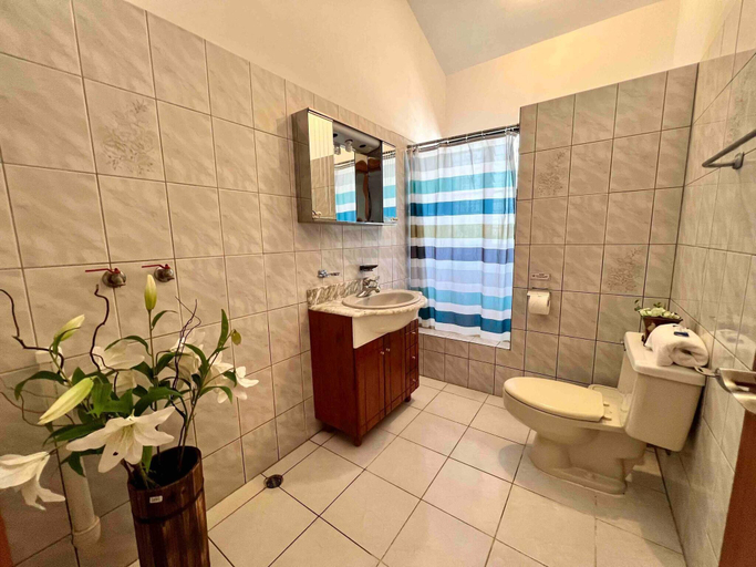 Others 4, Casati Family House, Great Pool and Garden!, Sosua