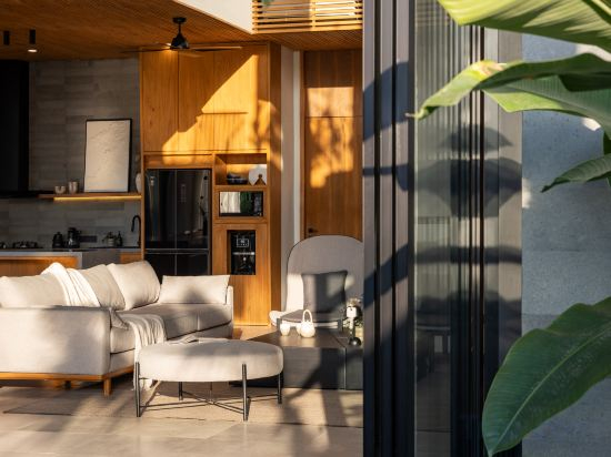 Others 2, Oasi House Canggu by Nagisa Bali, Badung